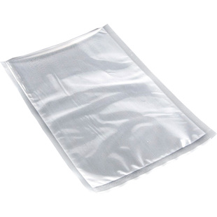 美吉斯真空机保鲜袋商用纹路袋食品袋塑封小号家用一次性塑料袋子