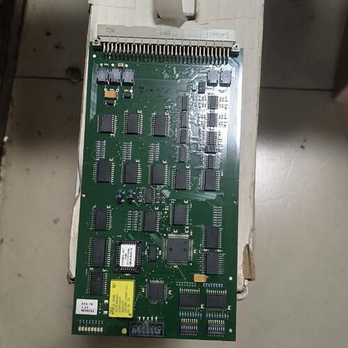 费森尤斯lp632主板透机配件，，成色询价