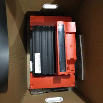 议价SEW变频器MDX61B0300-503-4-00/0T全新原装正品 驱动器