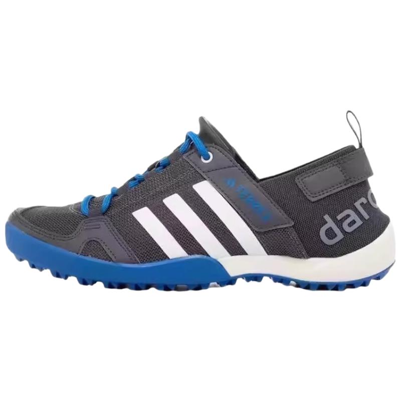 ӪAdidas/ϴ˹Ь˶ЬЬˮЬϪЬHP8637350.55Ԫȯ
