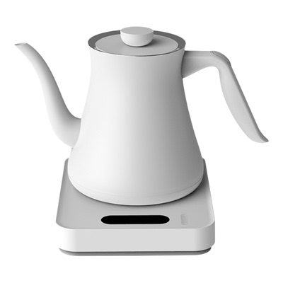 茶小白SK1恒温长嘴手冲电热水壶