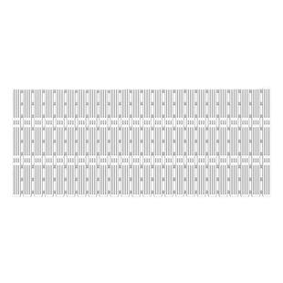 浴室淋浴防滑垫家用可折叠卫生间脚垫卫浴长条防摔跤吸盘按摩地垫