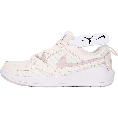 NIKE耐克女子WMNS JORDAN CMFT ERA运动休闲鞋IR7558-001