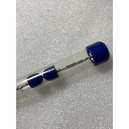 议价进口高频率射频铜轴连接线K086MMHF金属材质半柔SMA维修