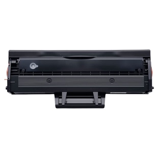 名芯D101S适用三星SCX3401FH硒鼓ML2161激光打印机3405F粉盒3400FW墨盒2160碳粉盒