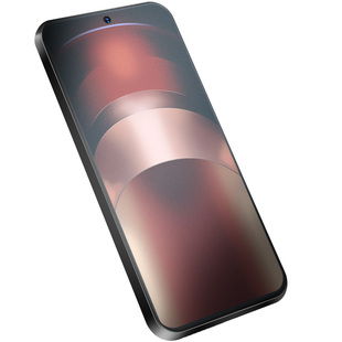 适用iqooneo9pro钢化膜磨砂vivoiqooneo9手机膜全屏覆盖新款的vivo全包边pro电竞防指纹防反光屏保贴膜iqneo