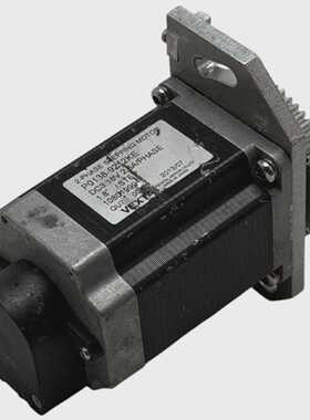 Vexta P01389212KE Schrittmotor