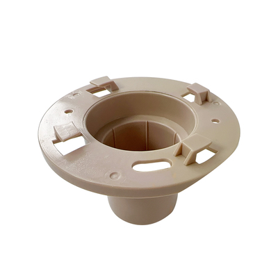 适用美的取暖器NPS1015D转动支架