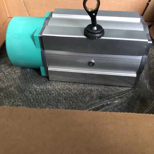 议价倍加福拉线编码器 ECN30PL-20A1A-X2:NN 拉线盒 恒力开度仪