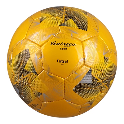 molten摩腾低弹五人制小场地足球