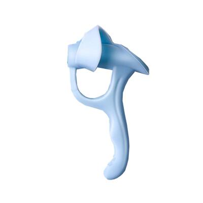 小学生幼儿园初学者铅笔控笔神器