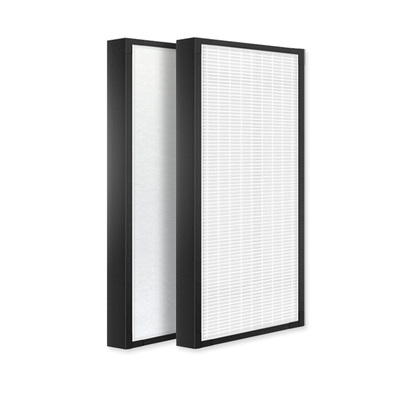 适配格力新风系统滤网FHBQGL-D1.5/2.5/3.5/5DA/DC全热交换器滤芯