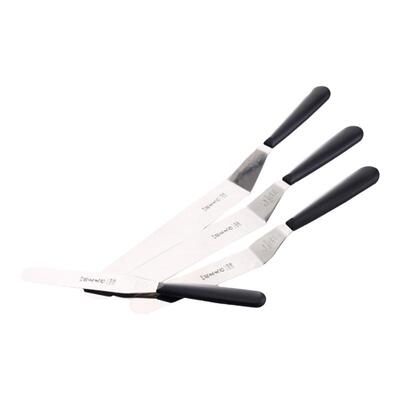 三能日本高级关东光s-205刮平刀