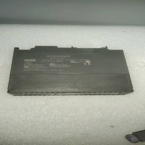 议价6ES7332-5HF00-0AB0（三三电子）