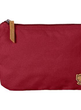 FJALLRAVEN轻便便携收纳化妆包