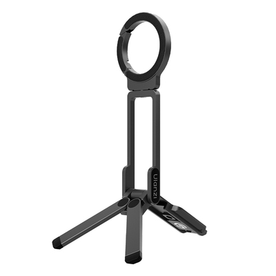 优篮子MA38手机磁吸摄影支架