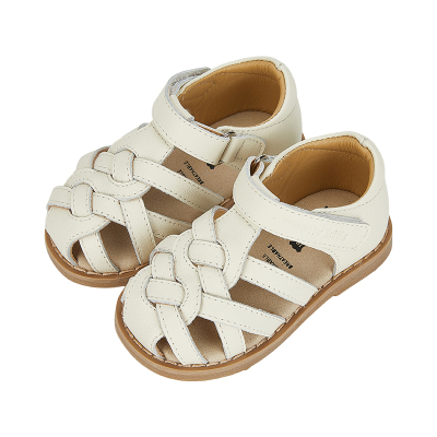 woollykids艾可学步鞋