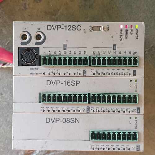 溢价-DVP08SN11R DVP16SP11R DVP12SC1