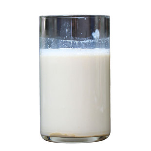 池见 欧洲有机认证瑞典工艺有机纯黄豆豆浆粉营养早餐冲饮不加糖