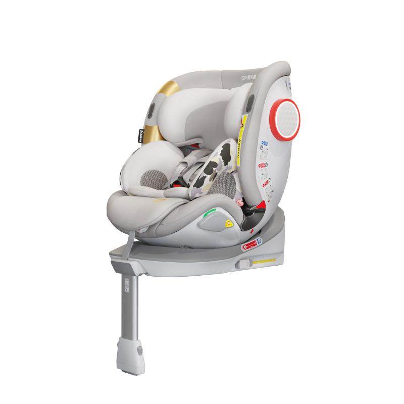 Savile èͷӥ��תUltra ��ͯ��ȫ���� 0-7�� ISIZE��ת�� 2216.4Ԫ����2216.4Ԫ+63.6Ԫ�Խ�ң�