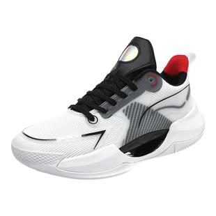 高品质音速11v2超轻2025运动球男鞋12韦德之道8闪击10全城9篮球鞋