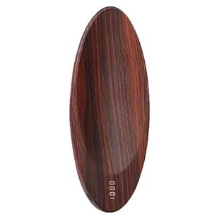 茶叶电子秤智能茶叶秤高档克重电子秤克称茶秤迷你可充电电子茶则