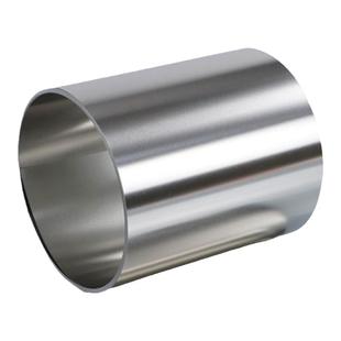 304不锈钢带 薄钢板 316不锈钢薄片钢皮0.02 0.05 0.1 0.15 0.2MM