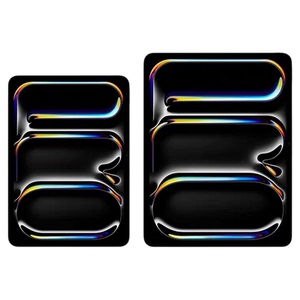 【今日特价】Apple/苹果2024款M4