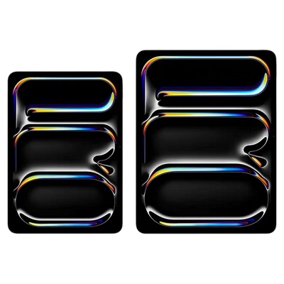 【今日特价】Apple/苹果2024款M4