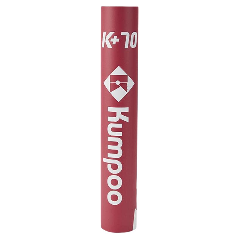 薰风羽毛球耐打飞行稳定K+70