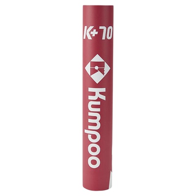 薰风羽毛球耐打飞行稳定K+70