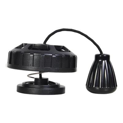 Scuba diving OPRV 潜水侧挂背飞夹克BCD 气囊 泄压阀 安全阀