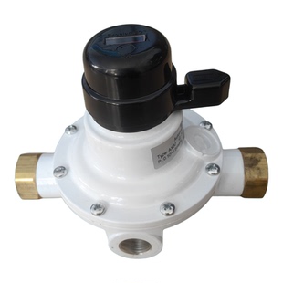 液化气瓶组补气阀国产AX-30液化石油气自动切换阀气相自动切换阀