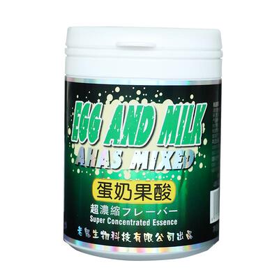 老鬼蛋奶果酸鱼饵粉末小药添加剂