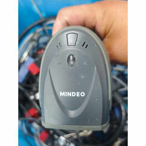 【议价-可维修】MD6100S /均有货