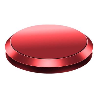 车内饰品摆件固体香膏持久淡香