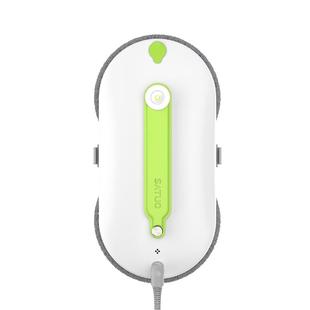 【补贴15%】洒拖派0智能喷水擦窗机器人全自动擦玻璃神器擦窗户