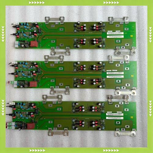 【询价】6SE7038-6EK84-1JC1
