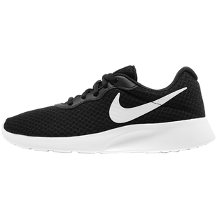 NIKE耐克女鞋官方旗舰正品2026新款夏季跑步鞋女款轻便运动鞋女