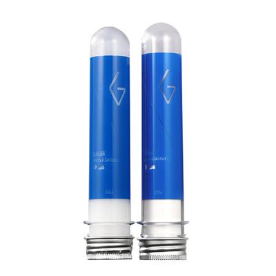 GOTO球鞋边去氧化剂去黄套装