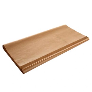 工业防锈纸五金配件 油纸 金属包装厂轴承机器零中性蜡纸防锈包邮