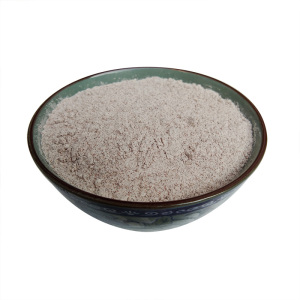 广西粟米粟粉自磨米粉种子