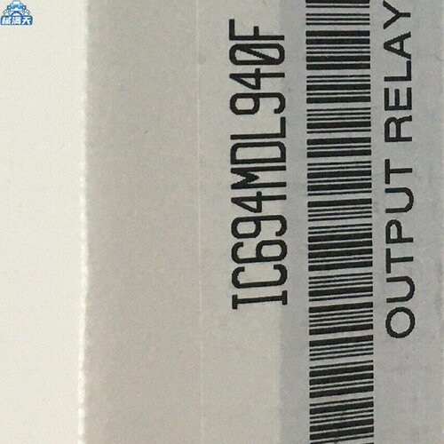 议价IC200CPUE055069L340ERP5069L320ERM5069IY45069OF8IB16适用