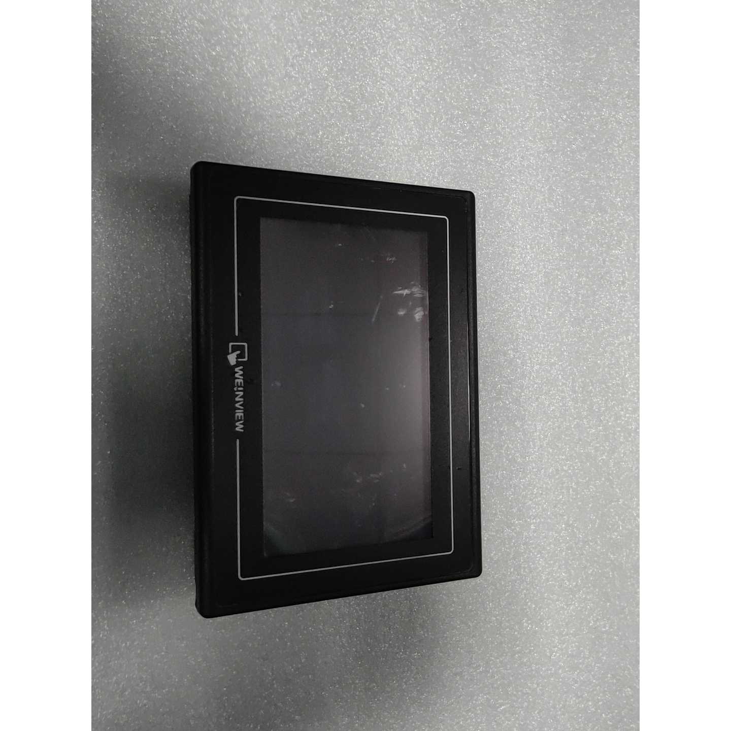 威纶触摸屏TK6070iHMT6070IH