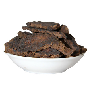 精选 野生生地黄 河南焦作生地黄 生地精选 500克包邮