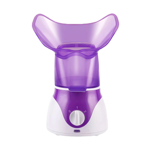 蒸汽熏眼仪熏眼睛仪器中药包儿童中老年眼干眼涩热敷神器缓解疲劳