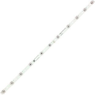 适用TCL 32A820灯条32F6B13X1 32HR330M13A0液晶电视LED背光13灯