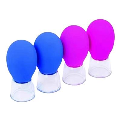 面部走罐器提升脸部拨筋提拉美容