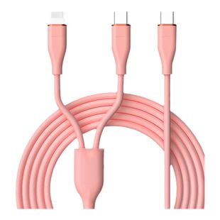 适用于新款林肯mkz/mkc/航海家/冒险家车载Carplay投屏数据线