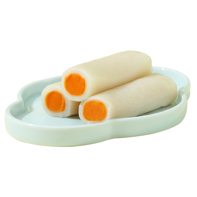 上海特产条头糕多口味糯叽叽